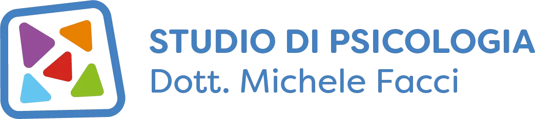 Studio Psicologia Michele Facci